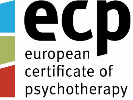 Bij ECP-therapeuten kom je merkbaar beter op eigen koers.