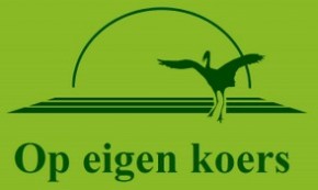 Op eigen koers relatietherapie